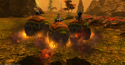 ffxiv_20171126_164454