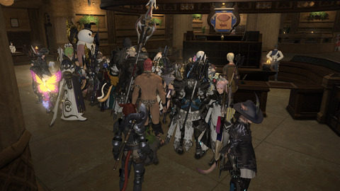 ffxiv 2015-02-24 23-59-50-915