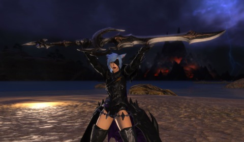 ffxiv_dx11 2017-09-17 17-20-28-317