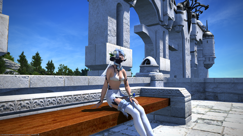 ffxiv_20200110_214948_668