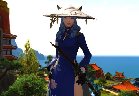 ffxiv_dx11 2018-06-24 15-53-50-221