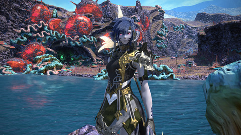ffxiv_dx11 2016-03-06 01-37-01-770