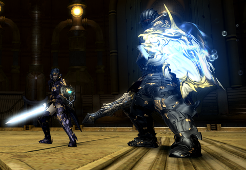 ffxiv_20160813_015742