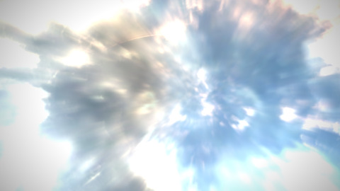 ffxiv 2014-08-21 22-53-42-006