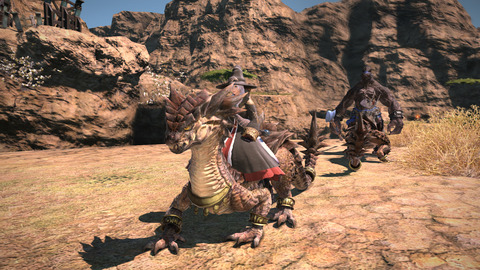ffxiv 2013-12-18 01-05-19-510