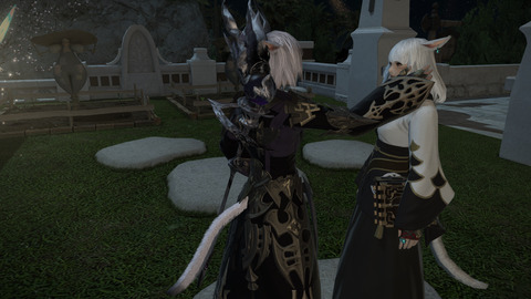 ffxiv 2014-08-29 01-14-37-881