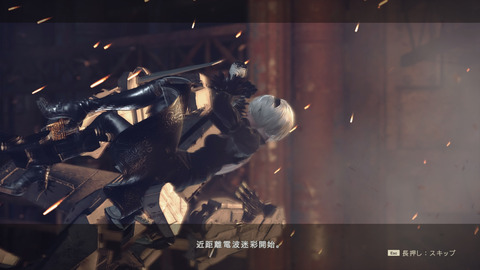 NieRAutomata 2017-05-04 18-46-31-835