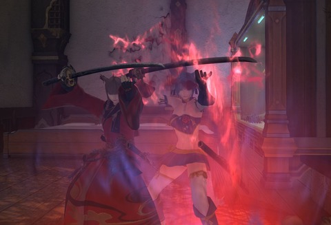 ffxiv_dx11 2017-11-19 15-10-35-506