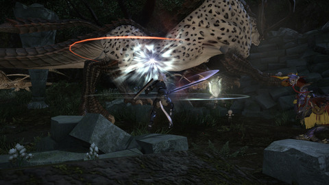 ffxiv 2014-09-08 01-25-40-072
