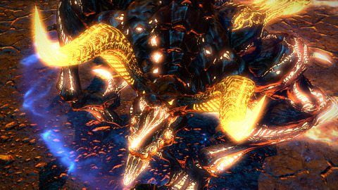 ffxiv 2013-12-12 01-24-00-587