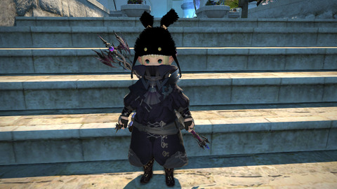 ffxiv 2015-04-19 12-02-37-719