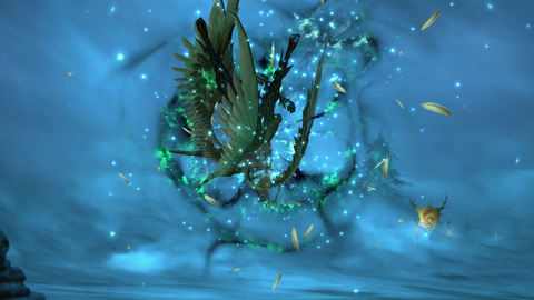ffxiv 2014-01-26 02-52-10-680