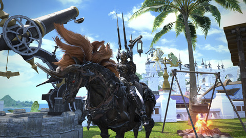 ffxiv 2015-05-15 21-51-56-279