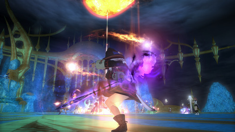 ffxiv 2014-07-08 22-37-57-698