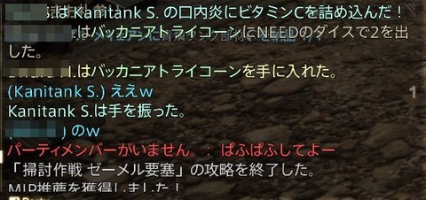 9999