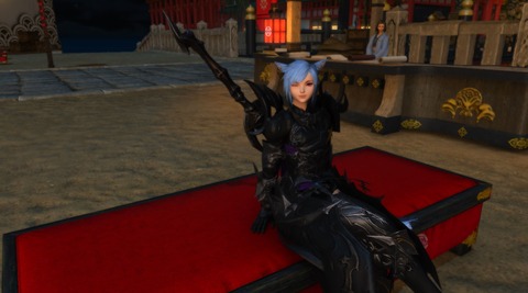 ffxiv_dx11 2017-09-17 18-35-12-756