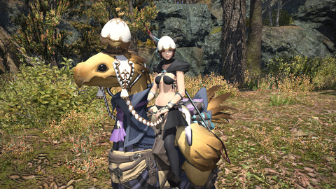 ffxiv 2014-04-15 20-14-02-761