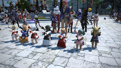 ffxiv 2014-08-14 22-33-24-027