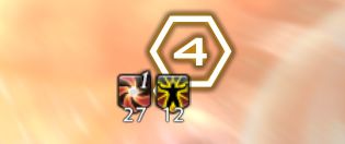 777