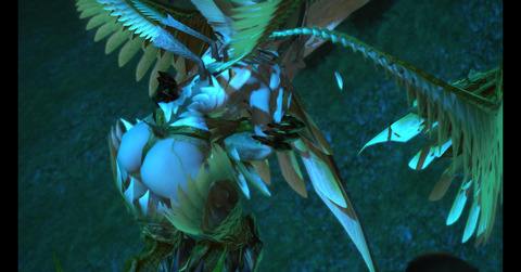 ffxiv 2013-12-22 03-01-58-683