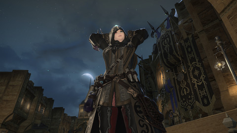 ffxiv 2015-04-18 12-08-30-201