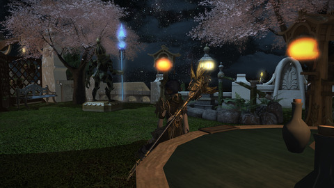 ffxiv_dx11 2016-03-14 21-24-18-195