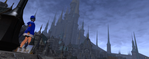 ffxiv_20210208_221330_432