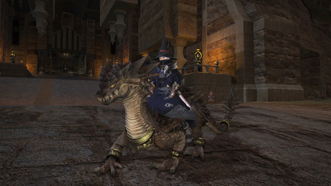 ffxiv 2014-01-25 01-34-18-255