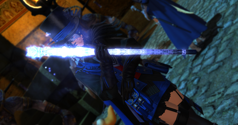 ffxiv_20210211_031927_414