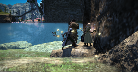 ffxiv_20191113_215902_450