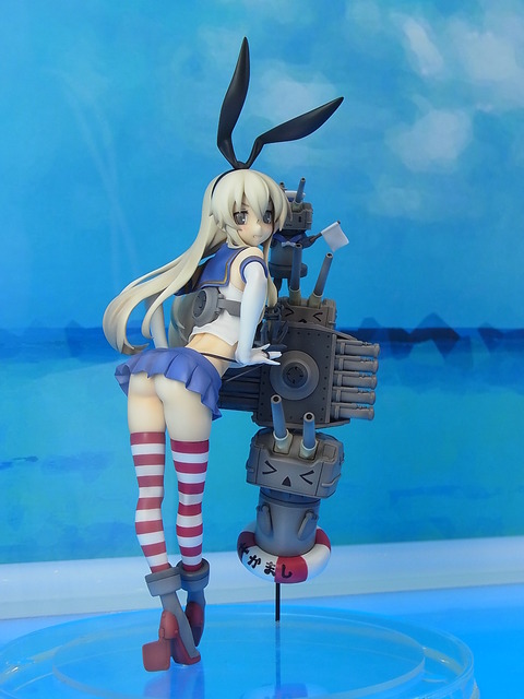 RIMG0192