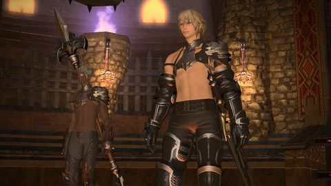 ffxiv 2014-03-29 00-34-46-471