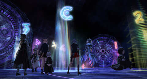 ffxiv_20201229_010152_429