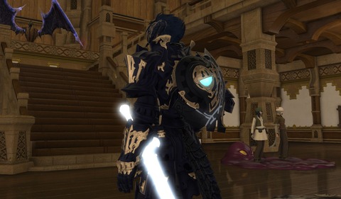 ffxiv_dx11 2016-08-15 13-24-42-060