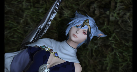 ffxiv_dx11 2017-06-14 23-14-32-816