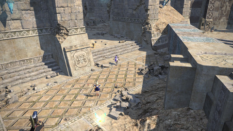 ffxiv 2014-11-22 00-00-08-921