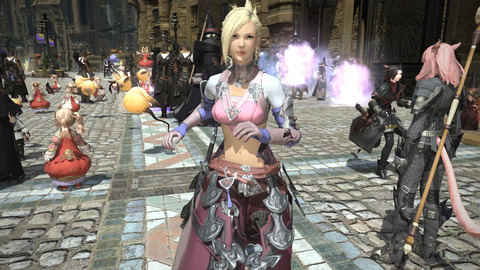 ffxiv 2014-10-20 23-04-03-405