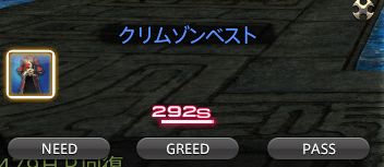 22222
