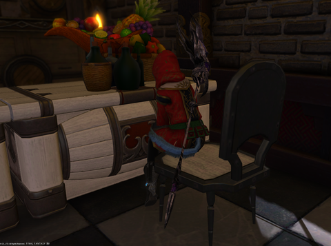 ffxiv_20190303_201833_817