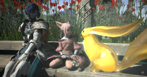 ffxiv_dx11 2016-07-18 17-14-19-387