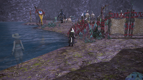 ffxiv 2013-12-25 20-35-55-309
