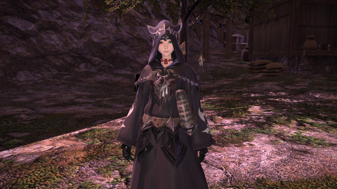 ffxiv 2013-12-21 02-35-33-060