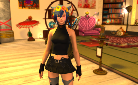 ffxiv_20190318_213829_074