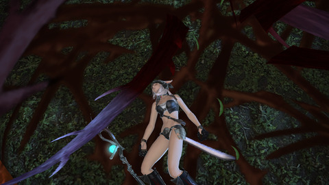 ffxiv 2014-05-13 23-28-08-866