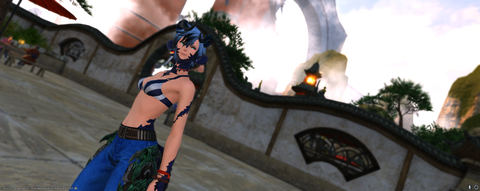 ffxiv_20210205_212925_571