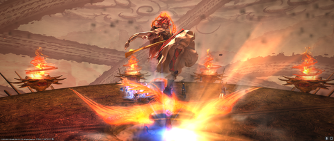 ffxiv_20210211_200618_398