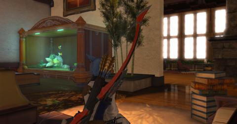 ffxiv_dx11 2017-11-26 18-20-26-311
