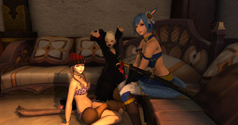 ffxiv_dx11 2017-11-19 15-39-45-567