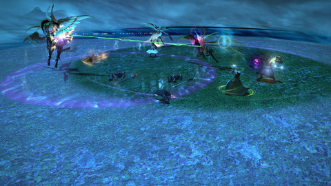 ffxiv 2013-12-21 16-30-29-487