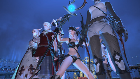 ffxiv 2014-05-14 22-44-57-315